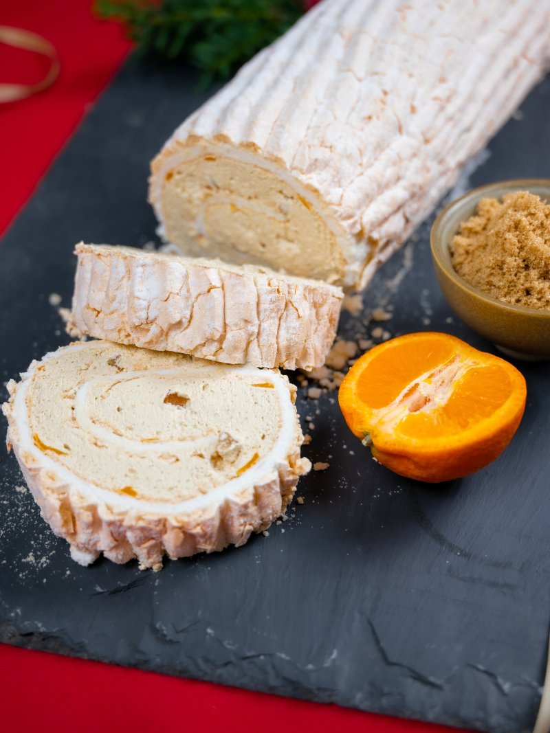 Waldron's Patisserie on Instagram