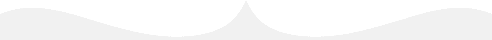footer curve