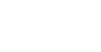 Waldron's Patisserie Logo